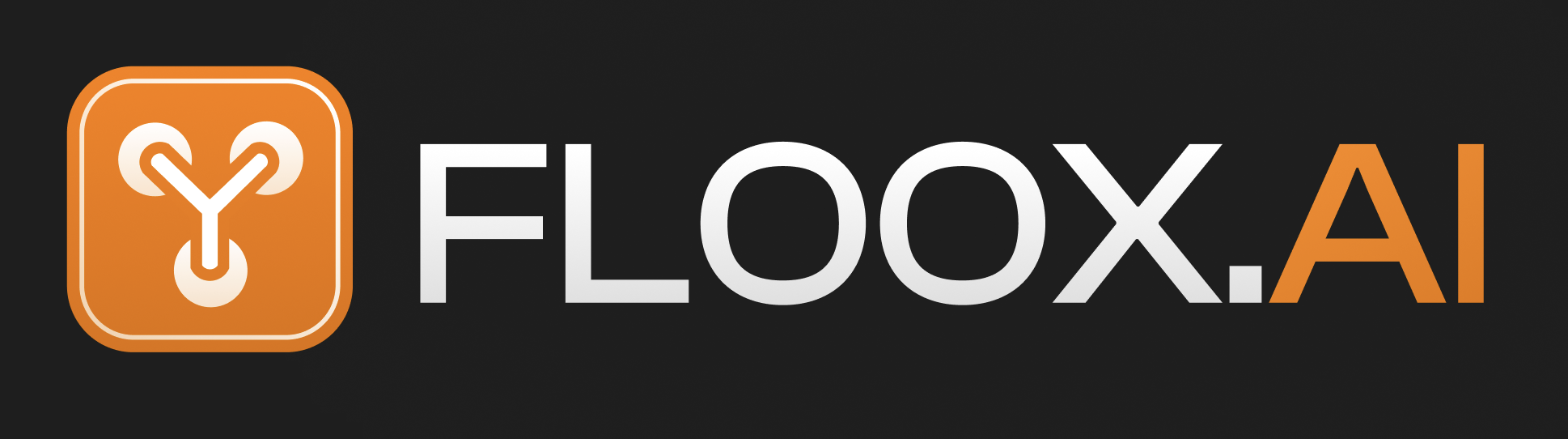 FlooxAI