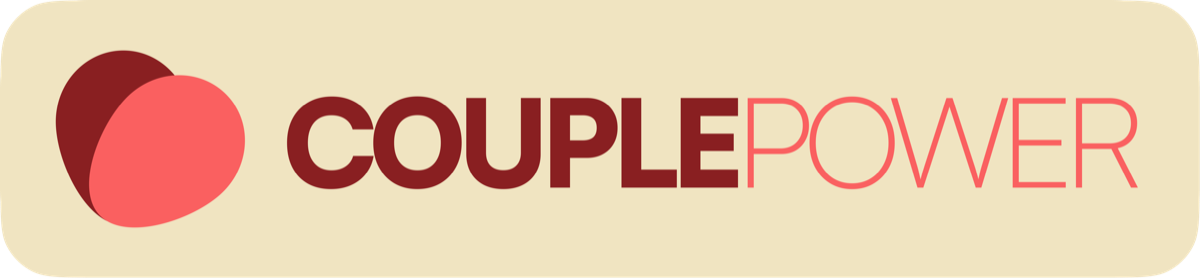 CouplePower