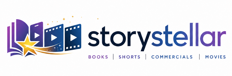StoryStellar