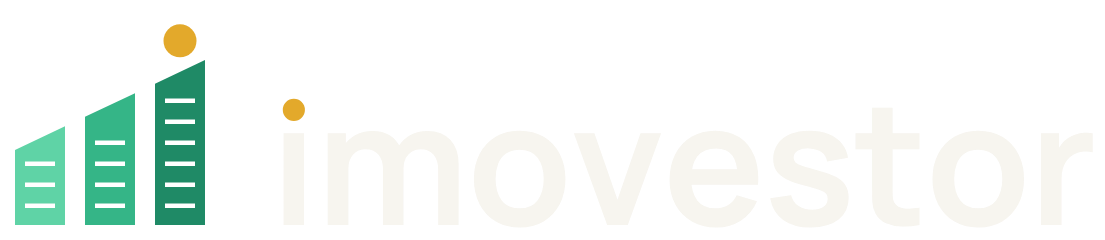 Imovestor