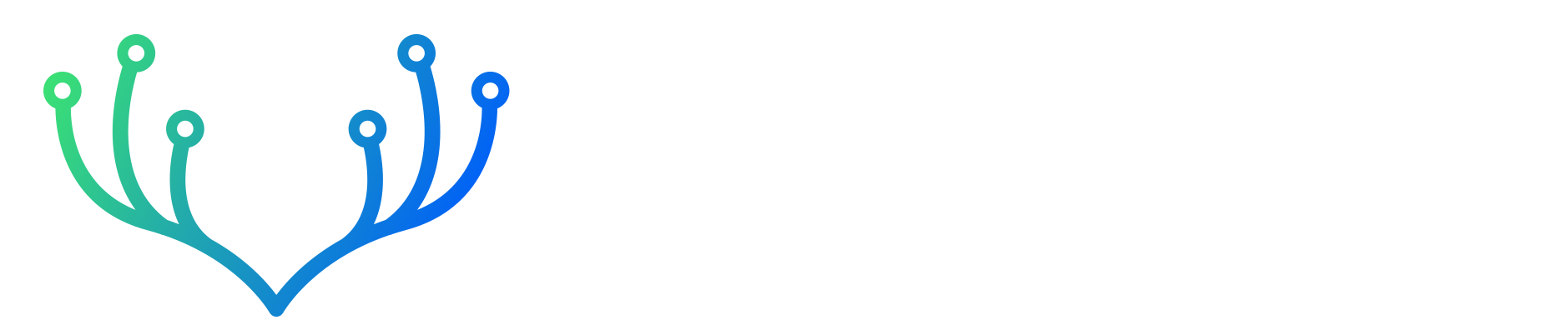 Karibu