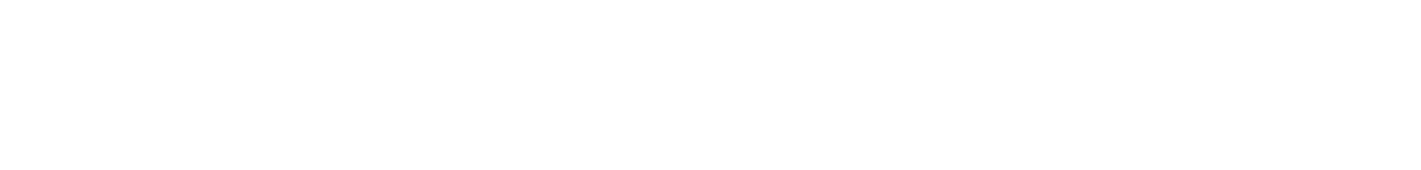 Netbalance